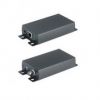 SC&T IP02