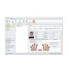 Smartec Timex SDK