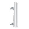Ubiquiti AirMax Sector 2G16-90