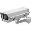 Hanwha (Wisenet) SHB-4200H