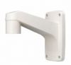 Hanwha (Wisenet) SBP-300WM1 Hanwha (Wisenet) SBP-300WM1