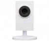 D-Link DCS-2103