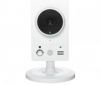 D-Link DCS-2230