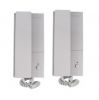 Commax TP-1L