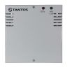 Tantos ББП-20 Pro Light