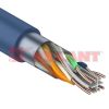 REXANT Кабель FTP 4PR 23AWG CAT6 305м (01-0147)