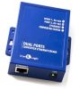 IronLogic Комплект Guard Light - 10/2000 IP
