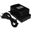 AccordTec AT-12/50 черный AccordTec AT-12/50 черный