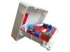 RusGuard ACS-102-CE-S