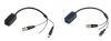 SC&T TTP111HDPD-RJ45-K