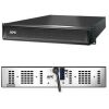 APC SMX48RMBP2U APC SMX48RMBP2U