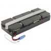 APC RBC31