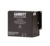 Garrett БП для PD-6500i (2225410)