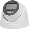 AltCam IDF23IR
