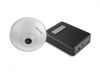 Hikvision iDS-2CD6412FWD/C (2.8mm)