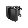 IR Technologies 2D126-940-15 (DC10.5-30V) IR Technologies 2D126-940-15 (DC10.5-30V)