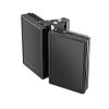 IR Technologies 2DL420-940-35 (AC10-24V) IR Technologies 2DL420-940-35 (AC10-24V)
