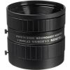 Fujinon CF35HA-1