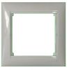 Legrand DIY Valena Бел Рамка 1-ая (694240)