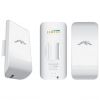 Ubiquiti NanoStation Loco M5 (locoM5) Ubiquiti NanoStation Loco M5 (locoM5)