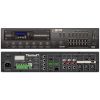 ROXTON MX-120