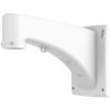 Evidence APIX - WallMount-S2 Evidence APIX - WallMount-S2