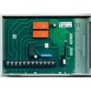 Сигма-ИС ИСМ-220 исп.08-4