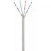 NETLAN EC-UU004-5E-PVC-GY