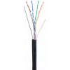 NETLAN EC-UU004-5E-PE-SW-BK