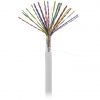 NETLAN EC-UU025-5-PVC-GY-3