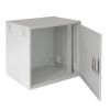 NETLAN EC-WS-126045-GY