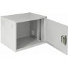 NETLAN EC-WS-096045-GY
