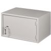 NETLAN EC-WS-075240-GY