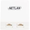 NETLAN EC-UWO-2-UD2-WT-10