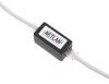 NETLAN EC-UCB-55-UD2-BK-10