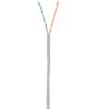 NETLAN UEC-UU002-5-PVC-GY-5