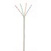 NETLAN UEC-UU004-5E-PVC-GY