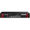 Edimax APC500