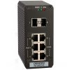 OSNOVO SW-60602/ILC