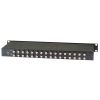 SC&T SP016HD
