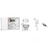 Satel VERSA-5-ABAX KIT