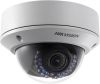 Hikvision DS-2CD2722FWD-IS