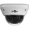 Smartec STC-IPM5591/1