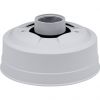 AXIS T94T01D (5505-871)