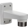 AXIS T91E61 WALL MOUNT (5506-481) AXIS T91E61 WALL MOUNT (5506-481)