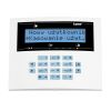 Satel CA-5 BLUE-L