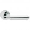 ABLOY PARLAMENT 22/007(DH022/252307000)