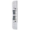 ABLOY LP712(LP712/100000)