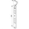 ABLOY EA325(EA325/000000)