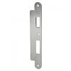ABLOY EA321(EA321/000001)